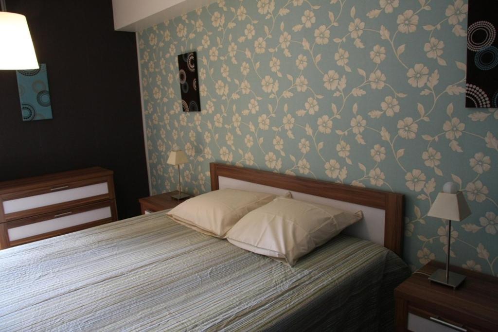Villa Primerose Arcis-sur-Aube Pokój zdjęcie